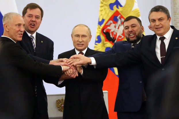 Zelensky_UrkraineWarIV Zelensky_UrkraineWarI